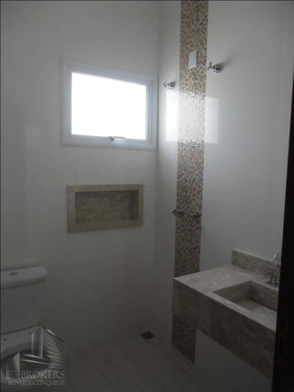 Imagem Casa de Condomínio com 3 Quartos à Venda, 171 m² em Wanel Ville - Sorocaba Imagem Casa de Condomínio com 3 Quartos à Venda, 171 m² em Wanel Ville - Sorocaba