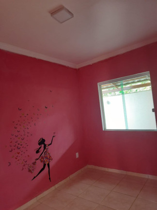 Imagem Imóvel com 2 Quartos à Venda, 60 m² em Mediterraneo - Esmeraldas