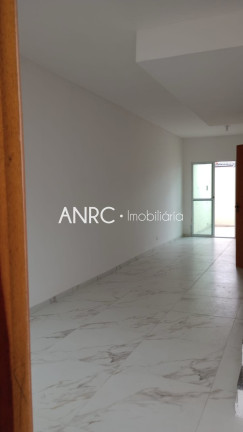 Imagem Casa com 2 Quartos à Venda, 82 m² em Casa Verde Alta - São Paulo Imagem Casa com 2 Quartos à Venda, 82 m² em Casa Verde Alta - São Paulo
