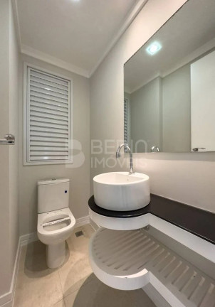 Imagem Apartamento com 3 Quartos à Venda, 138 m² em Centro - Balneário Camboriú Imagem Apartamento com 3 Quartos à Venda, 138 m² em Centro - Balneário Camboriú