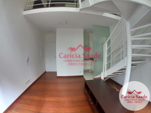 Imagem Apartamento com 1 Quarto à Venda, 42 m² em Jardim Paulista - São Paulo Imagem Apartamento com 1 Quarto à Venda, 42 m² em Jardim Paulista - São Paulo