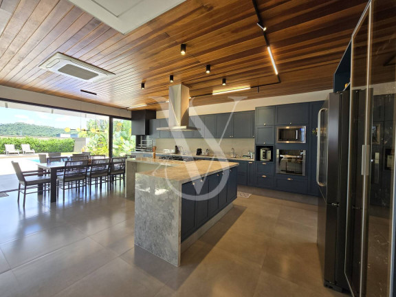 Imagem Casa de Condomínio com 3 Quartos à Venda, 900 m² em Santa Eliza - Itupeva Imagem Casa de Condomínio com 3 Quartos à Venda, 900 m² em Santa Eliza - Itupeva