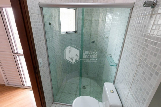 Imagem Casa com 3 Quartos à Venda, 195 m² em Vila Formosa - São Paulo Imagem Casa com 3 Quartos à Venda, 195 m² em Vila Formosa - São Paulo