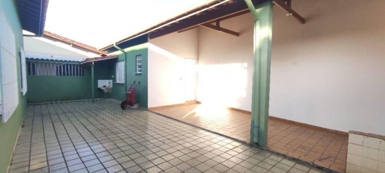 Imagem Casa com 2 Quartos à Venda, 300 m² em Suarão - Itanhaém Imagem Casa com 2 Quartos à Venda, 300 m² em Suarão - Itanhaém
