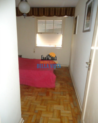 Imagem Apartamento com 2 Quartos à Venda, em Itararé - São Vicente Imagem Apartamento com 2 Quartos à Venda, em Itararé - São Vicente
