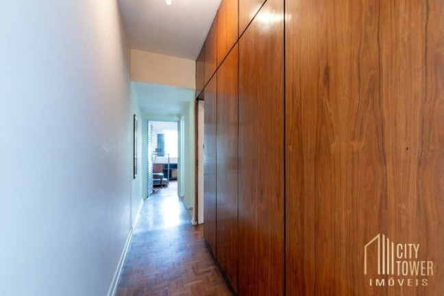 Imagem Casa com 3 Quartos à Venda, 145 m² em Campo Belo - São Paulo