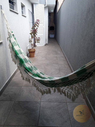 Imagem Casa com 3 Quartos à Venda, 200 m² em Boa Vista - São Caetano Do Sul Imagem Casa com 3 Quartos à Venda, 200 m² em Boa Vista - São Caetano Do Sul