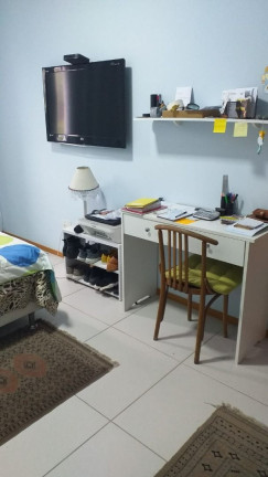 Imagem Apartamento com 2 Quartos à Venda, 72 m² em Várzea - Teresópolis Imagem Apartamento com 2 Quartos à Venda, 72 m² em Várzea - Teresópolis