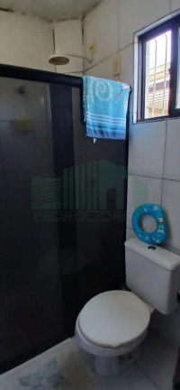 Imagem Apartamento com 3 Quartos à Venda, 55 m² em Pau Amarelo - Paulista Imagem Apartamento com 3 Quartos à Venda, 55 m² em Pau Amarelo - Paulista