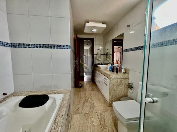 Imagem Casa com 3 Quartos à Venda, 219 m² em Araras - Teresópolis Imagem Casa com 3 Quartos à Venda, 219 m² em Araras - Teresópolis