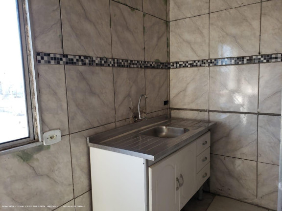 Imagem Apartamento com 2 Quartos à Venda, 89 m² em Vila Matias - São Vicente Imagem Apartamento com 2 Quartos à Venda, 89 m² em Vila Matias - São Vicente
