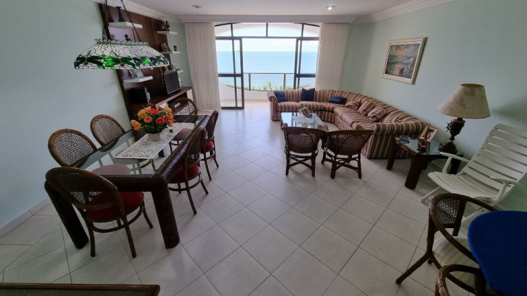Imagem Apartamento com 3 Quartos à Venda, 196 m² em Astúrias - Guarujá Imagem Apartamento com 3 Quartos à Venda, 196 m² em Astúrias - Guarujá
