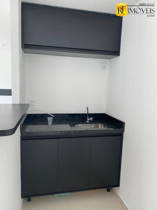 Imagem Sala Comercial à Venda, 65 m² em Centro - Cabo Frio Imagem Sala Comercial à Venda, 65 m² em Centro - Cabo Frio
