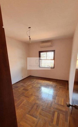 Imagem Sobrado com 3 Quartos à Venda, 125 m² em Chácara Santo Antônio (zona Sul) - São Paulo Imagem Sobrado com 3 Quartos à Venda, 125 m² em Chácara Santo Antônio (zona Sul) - São Paulo