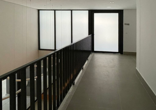 Imagem Apartamento com 3 Quartos à Venda, 75 m² em Perdizes - São Paulo Imagem Apartamento com 3 Quartos à Venda, 75 m² em Perdizes - São Paulo