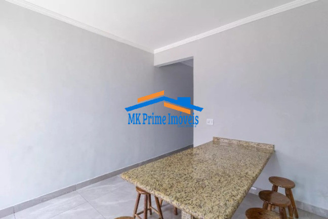 Imagem Casa com 3 Quartos à Venda, 172 m² em I.a.p.i. - Osasco