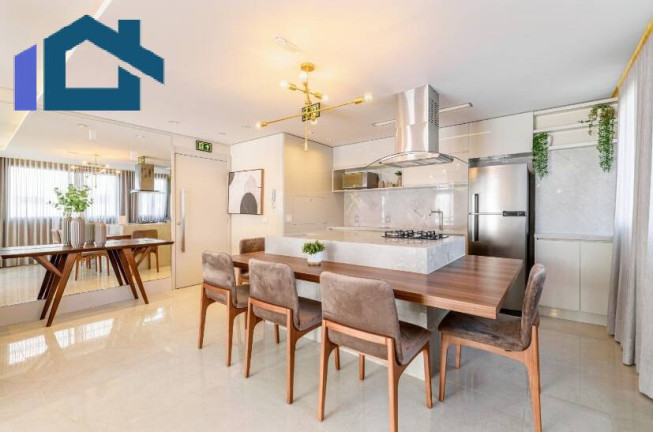 Imagem Apartamento com 2 Quartos à Venda, 56 m² em São João - Porto Alegre Imagem Apartamento com 2 Quartos à Venda, 56 m² em São João - Porto Alegre