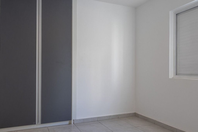 Imagem Apartamento com 3 Quartos para Alugar, 157 m² em Paraíso - São Paulo Imagem Apartamento com 3 Quartos para Alugar, 157 m² em Paraíso - São Paulo