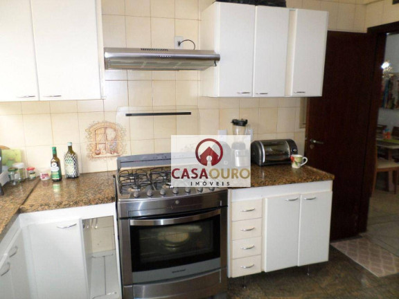 Imagem Apartamento com 4 Quartos à Venda, 150 m² em Anchieta - Belo Horizonte Imagem Apartamento com 4 Quartos à Venda, 150 m² em Anchieta - Belo Horizonte