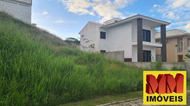 Imagem Terreno em Condomínio à Venda, 242 m² em Porto Do Carro - Cabo Frio Imagem Terreno em Condomínio à Venda, 242 m² em Porto Do Carro - Cabo Frio