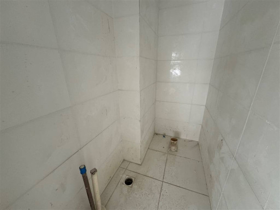 Imagem Apartamento com 2 Quartos à Venda, 86 m² em Caiçara - Praia Grande