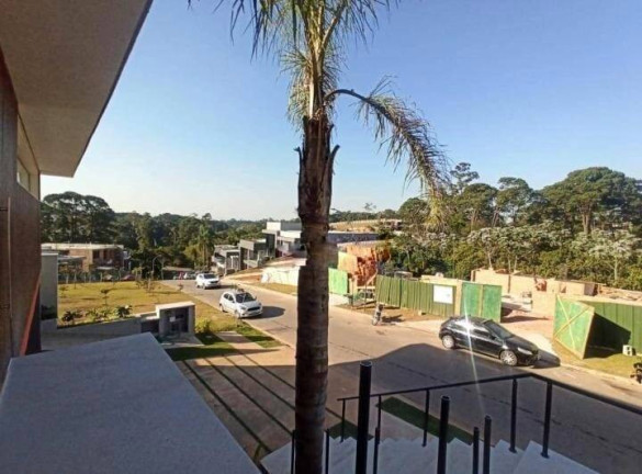 Imagem Casa de Condomínio com 4 Quartos para Alugar, 500 m² em Paisagem Renoir - Cotia Imagem Casa de Condomínio com 4 Quartos para Alugar, 500 m² em Paisagem Renoir - Cotia