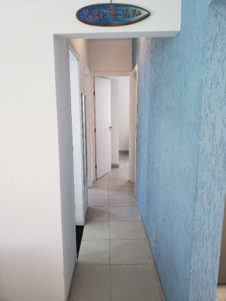 Imagem Apartamento com 3 Quartos à Venda, 100 m² em Pitangueiras - Guarujá Imagem Apartamento com 3 Quartos à Venda, 100 m² em Pitangueiras - Guarujá