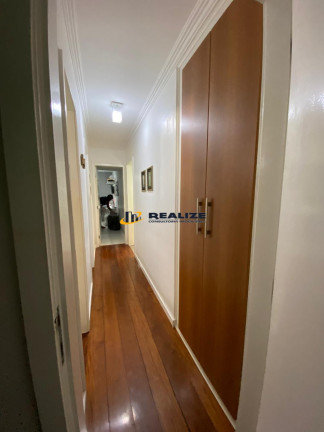 Imagem Apartamento com 3 Quartos à Venda, 123 m² em Centro - Campos Dos Goytacazes Imagem Apartamento com 3 Quartos à Venda, 123 m² em Centro - Campos Dos Goytacazes