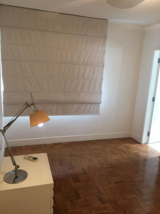 Imagem Imóvel com 2 Quartos para Alugar, 164 m² em Jardim Paulista - São Paulo Imagem Imóvel com 2 Quartos para Alugar, 164 m² em Jardim Paulista - São Paulo