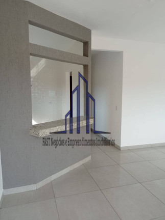 Imagem Casa com 2 Quartos à Venda, 200 m² em Ubatiba - Maricá Imagem Casa com 2 Quartos à Venda, 200 m² em Ubatiba - Maricá