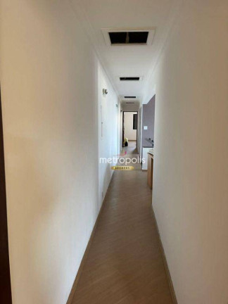 Imagem Casa com 4 Quartos à Venda, 493 m² em Vila Bela - São Paulo Imagem Casa com 4 Quartos à Venda, 493 m² em Vila Bela - São Paulo