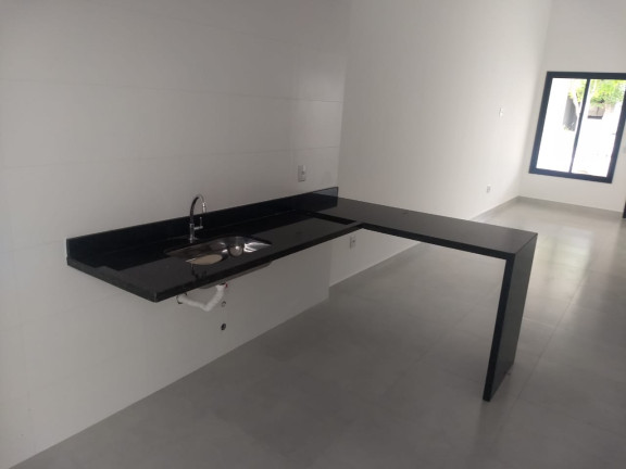 Imagem Casa de Condomínio com 3 Quartos à Venda, 108 m² em Cajuru Do Sul - Sorocaba Imagem Casa de Condomínio com 3 Quartos à Venda, 108 m² em Cajuru Do Sul - Sorocaba