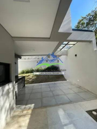 Imagem Casa com 3 Quartos à Venda, 150 m² em Jardim Maristela - Atibaia