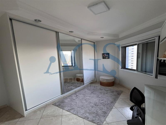 Imagem Apartamento com 3 Quartos à Venda, 88 m² em Vila Regente Feijó - São Paulo Imagem Apartamento com 3 Quartos à Venda, 88 m² em Vila Regente Feijó - São Paulo