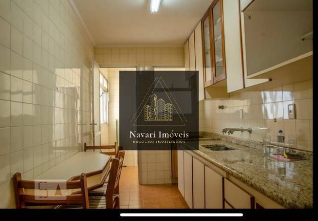 Imagem Apartamento com 3 Quartos à Venda, 74 m² em Nossa Senhora Do ó - São Paulo
