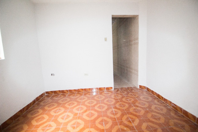 Imagem Casa com 2 Quartos à Venda, 125 m² em Jardim Santa Emília - São Paulo Imagem Casa com 2 Quartos à Venda, 125 m² em Jardim Santa Emília - São Paulo