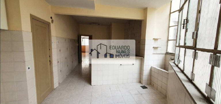 Imagem Apartamento com 3 Quartos à Venda, 115 m² em Centro - Belo Horizonte Imagem Apartamento com 3 Quartos à Venda, 115 m² em Centro - Belo Horizonte
