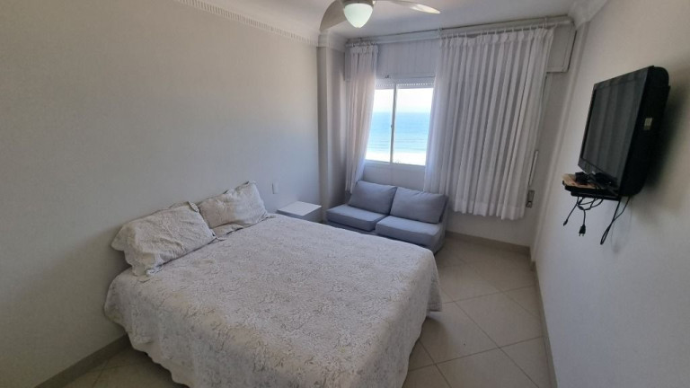 Imagem Apartamento com 4 Quartos à Venda, 180 m² em Pitangueiras - Guarujá Imagem Apartamento com 4 Quartos à Venda, 180 m² em Pitangueiras - Guarujá