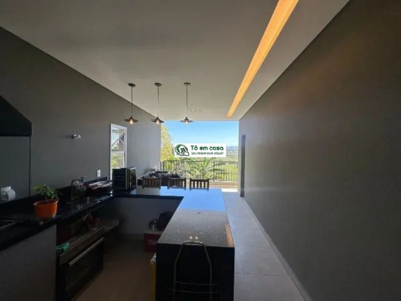 Imagem Casa com 5 Quartos à Venda, 300 m² em Jardim Das Indústrias - São José Dos Campos Imagem Casa com 5 Quartos à Venda, 300 m² em Jardim Das Indústrias - São José Dos Campos