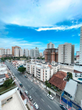 Imagem Apartamento com 3 Quartos à Venda, 80 m² em Praia De Itaparica - Vila Velha Imagem Apartamento com 3 Quartos à Venda, 80 m² em Praia De Itaparica - Vila Velha