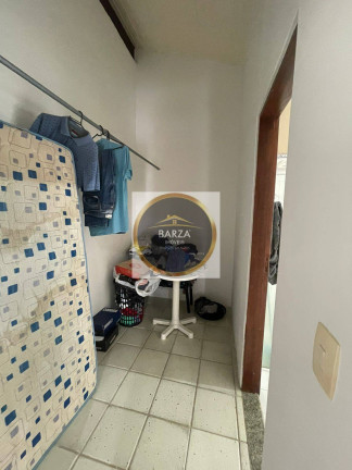 Imagem Casa de Condomínio com 3 Quartos à Venda, 300 m² em Aldeia Dos Camarás - Camaragibe Imagem Casa de Condomínio com 3 Quartos à Venda, 300 m² em Aldeia Dos Camarás - Camaragibe
