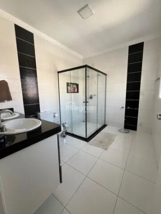 Imagem Casa de Condomínio com 5 Quartos à Venda, 248 m² em Vila Odim Antão - Sorocaba Imagem Casa de Condomínio com 5 Quartos à Venda, 248 m² em Vila Odim Antão - Sorocaba