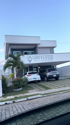 Imagem Casa com 2 Quartos à Venda, em Papagaio - Feira De Santana Imagem Casa com 2 Quartos à Venda, em Papagaio - Feira De Santana