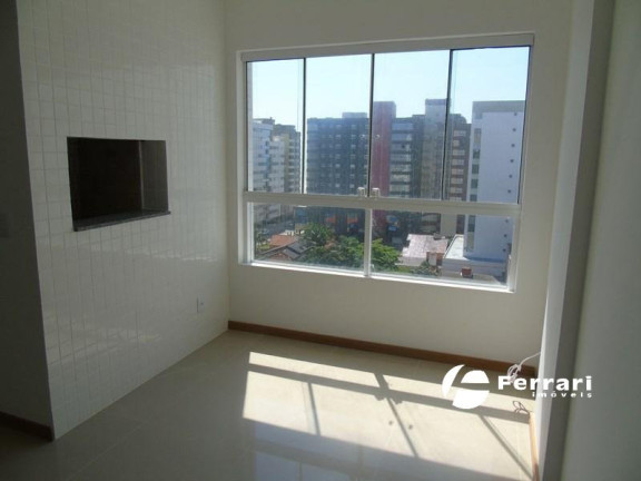 Imagem Apartamento com 2 Quartos à Venda, 94 m² em Navegantes - Capão Da Canoa Imagem Apartamento com 2 Quartos à Venda, 94 m² em Navegantes - Capão Da Canoa