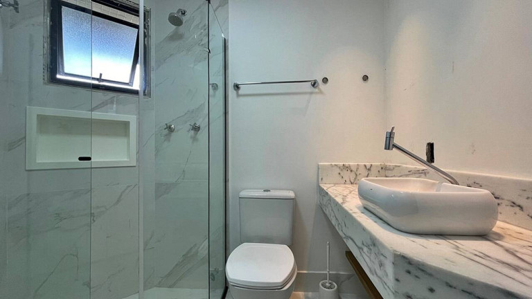 Imagem Apartamento com 5 Quartos à Venda, 176 m² em Riviera De São Lourenço - Bertioga Imagem Apartamento com 5 Quartos à Venda, 176 m² em Riviera De São Lourenço - Bertioga