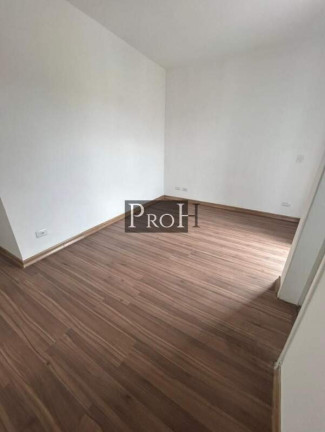 Imagem Apartamento com 2 Quartos à Venda, 56 m² em Parque João Ramalho - Santo André