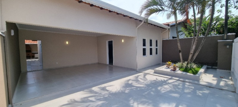 Casa com 2 Quartos à Venda,  em Jardim Morada Do Sol - Indaiatuba