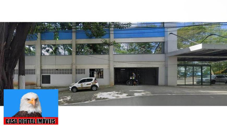 Imagem Imóvel Comercial à Venda, 2 m² em Casa Verde - São Paulo Imagem Imóvel Comercial à Venda, 2 m² em Casa Verde - São Paulo