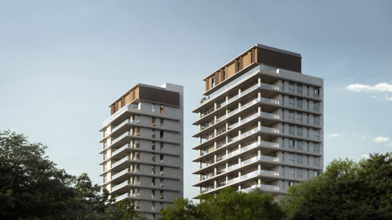 Imagem Apartamento com 3 Quartos à Venda, 266 m² em Moinhos De Vento - Porto Alegre Imagem Apartamento com 3 Quartos à Venda, 266 m² em Moinhos De Vento - Porto Alegre
