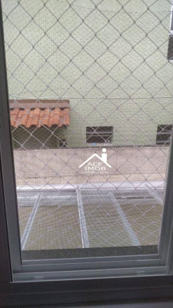 Imagem Sobrado com 2 Quartos à Venda, 70 m² em Jardim Primavera - São Paulo